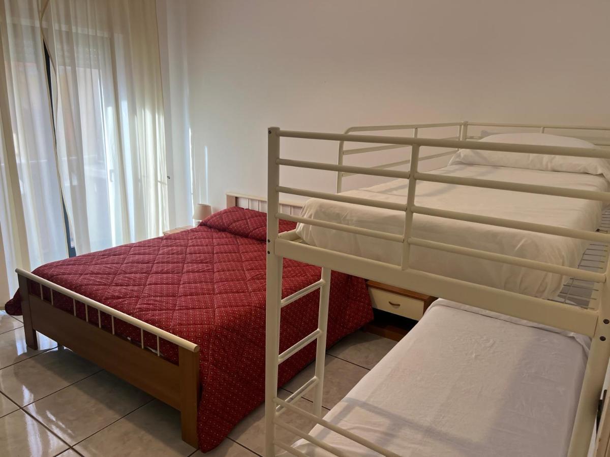 Appartamento Vicino Al Mare Gallipoli Εξωτερικό φωτογραφία