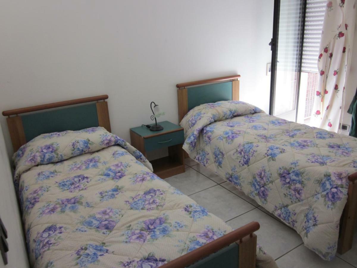 Appartamento Vicino Al Mare Gallipoli Εξωτερικό φωτογραφία